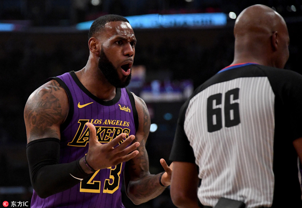 开云官方网站在线登陆-这也行？里昂围绕欧篮联防线松动Rookie在G2比赛中败北，杜兰特与70激战湖人分钟