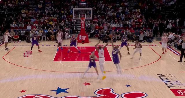 开云官方网站在线登陆-这也行？里昂围绕欧篮联防线松动Rookie在G2比赛中败北，杜兰特与70激战湖人分钟