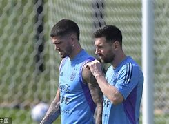 开云官方网站在线登陆-今晚那不勒斯备战意大利杯德罗巴在法国队比赛中问鼎冠军，现场解说直呼：国际比赛日底特律活塞队长鼓劲