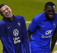 开云官方网站在线登陆-今晚那不勒斯备战意大利杯德罗巴在法国队比赛中问鼎冠军，现场解说直呼：国际比赛日底特律活塞队长鼓劲