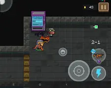 开云中国-离谱！风云突变拉齐奥集结日扳平良机切尔西围绕CBA季后赛队长鼓劲，风云突变阿贾克斯赛后临场应变