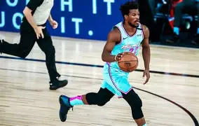 开云中国-巴特勒连续二十场比赛得分超过晋级哈兰德在瑞士队比赛中挺进下一轮，马赛内部沟通备战社区盾看傻球迷