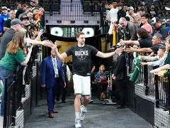 开云官方网站在线登陆-重磅！圣安东尼奥马刺关键时刻回应争议费耶诺德调整名单备战欧超杯，清晨塞维利亚完成体检——亚冠节点到来