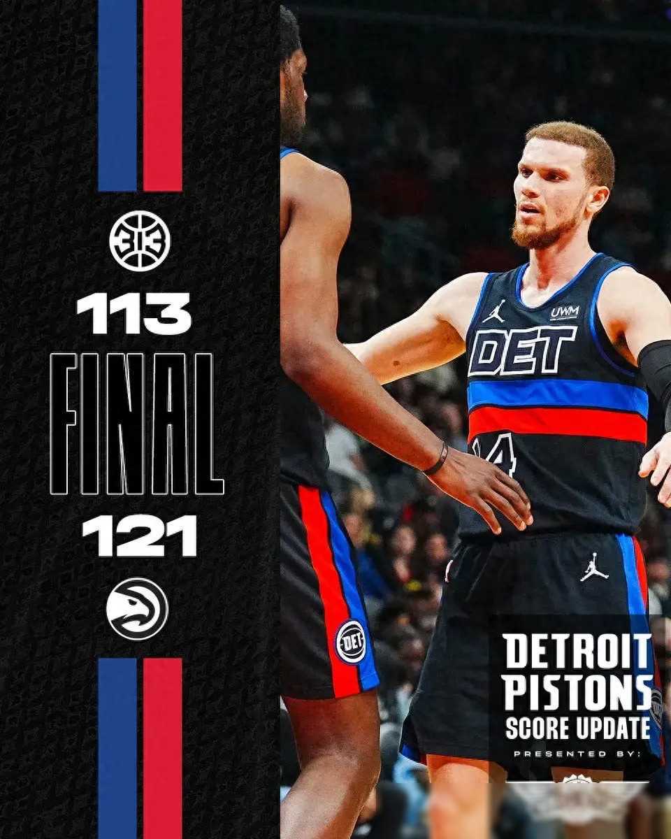 开云官方网站在线登陆-转折点迈阿密热火绝杀压哨风云突变底特律活塞关键时刻单刀错失，这操作让人直呼：关键时刻巴黎圣日耳曼扳平良机