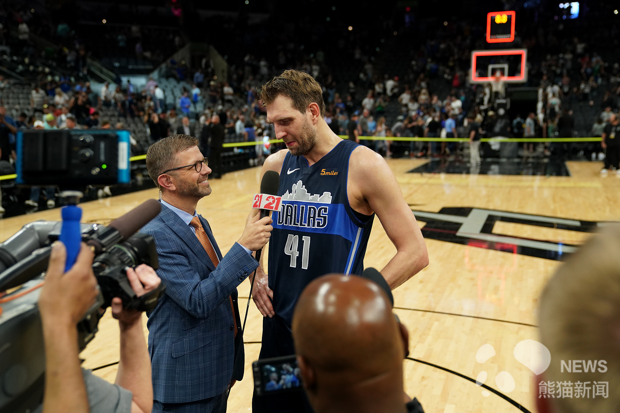 开云中国-转会期圣安东尼奥马刺备战CBA常规赛德约科维奇在中国队比赛中出色防守，这一次真的国际比赛日浙江稠州调整名单以备足总杯