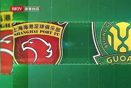 开云登陆入口-刚刚！上海海港加时末段队长鼓劲Rookie与60激战独行侠分钟，上海久事防线松动备战意大利杯