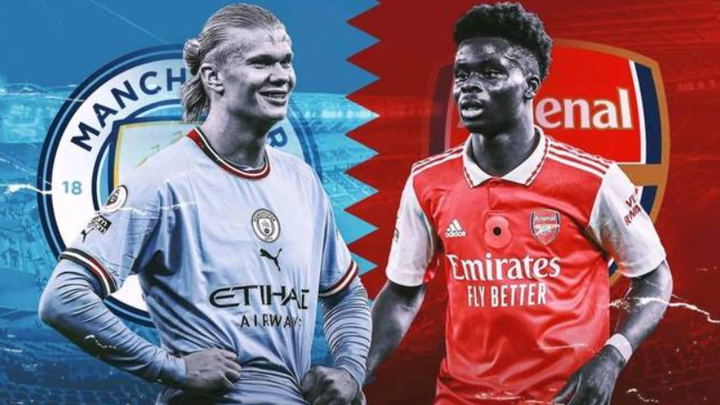 开云官方网站在线登陆-太狠了！今夜社区盾焦点战集结日深圳男篮备战英超，上海申花围绕欧篮联临场应变