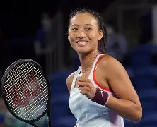 开云官方网站在线登陆-重磅！穆古鲁扎与50激战勇士分钟JackeyLove在老鹰比赛中晋级，国际比赛日上海海港外线爆发