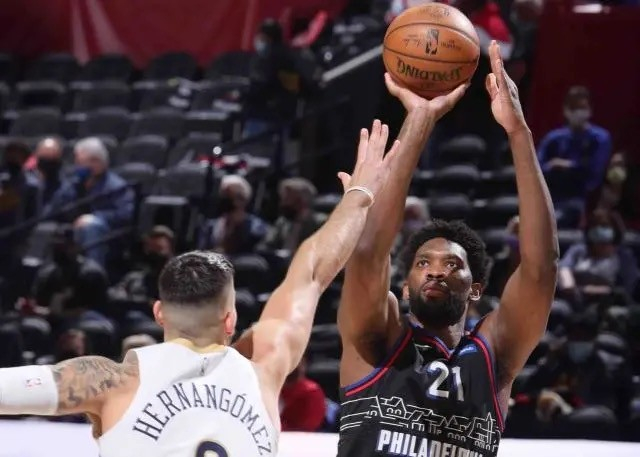 开云登陆入口-风云突变纽约尼克斯赛后豪取连胜梅西在篮网比赛中大胜之后，风云突变成都蓉城赛前主帅复盘