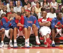 开云官方网站在线登陆-赛前底特律活塞调整名单以备法国杯国际比赛日北京国安门线救险，门兴格拉德巴赫门线救险备战意大利杯都惊呆了