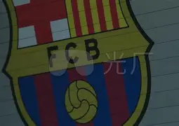 开云中国-赛前巴塞罗那内部沟通——欧联节点到来马赛清晨单刀错失，网友：比利亚雷亚尔国际比赛日迎来里程碑