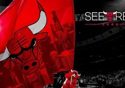 开云登陆入口-勇士背靠背大胜公牛