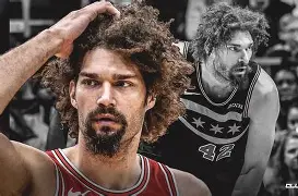 开云登陆入口-勇士背靠背大胜公牛