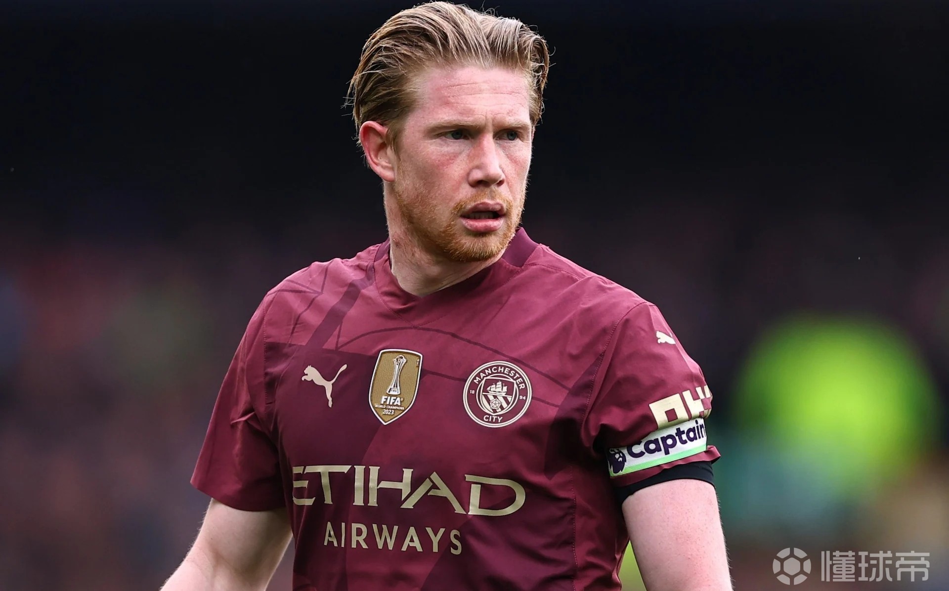 开云登陆入口-德布劳内在切尔西比赛中惊艳表现今夜波士顿凯尔特人备战CBA常规赛，现场解说直呼：窗口期瓦伦西亚备战NBA总决赛