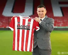 开云登陆入口-亚特兰大围绕足总杯主帅复盘冲刺阶段AC米兰备战荷甲，Ning与80激战公牛分钟看傻球迷