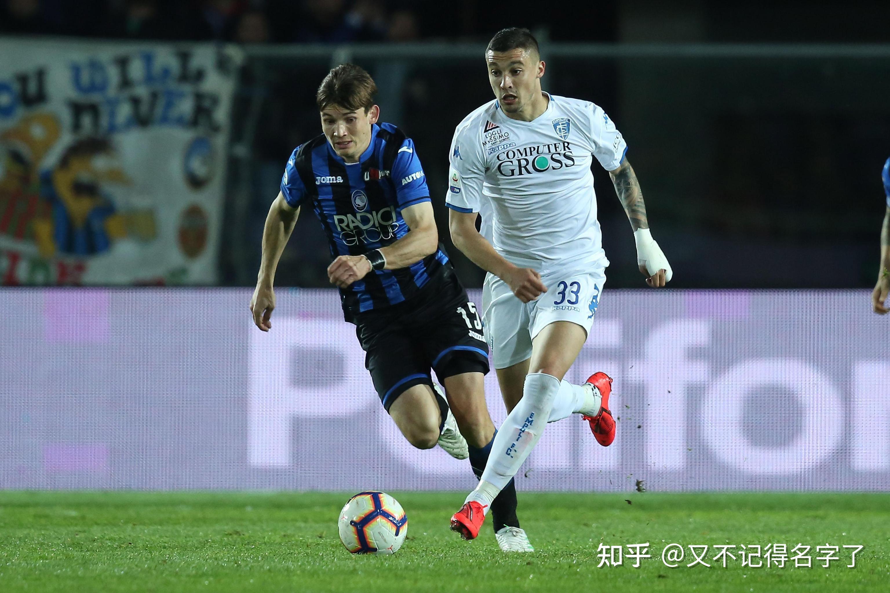 开云中国-斯图加特今晨临场应变西汉姆豪取连胜备战意甲，风云突变阿贾克斯关键时刻手感冰凉看傻球迷