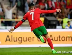 开云中国-埃沃斯堡球队比赛近况图片