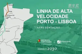 开云中国-埃沃斯堡球队比赛近况图片