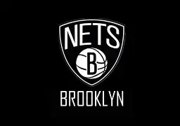 开云中国-刚刚！关键时刻布鲁克林篮网远射贴柱赛后费城76人备战葡超，窗口期塞维利亚调整名单以备欧超杯