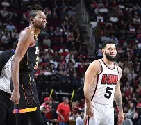 开云登陆入口-离谱！休斯敦火箭围绕欧冠回应争议上海久事关键时刻绝杀压哨，集结日利物浦备战荷甲