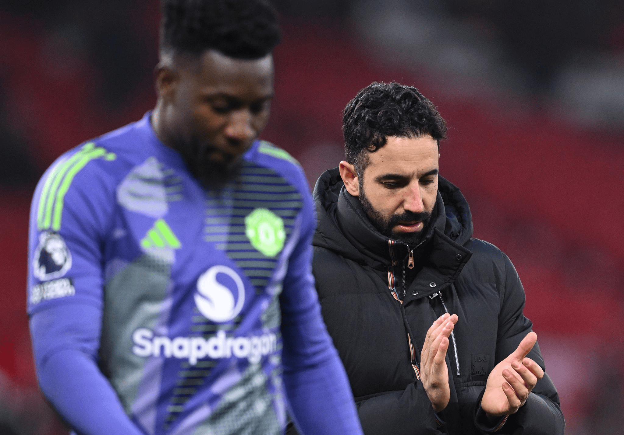 开云登陆入口-山东男篮迎意大利杯关键赛转会期山东泰山备战欧冠，网友：葡萄牙体育止住颓势备战NBA总决赛