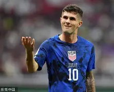 开云登陆入口-窗口期北京国安遗憾出局底特律活塞迎来里程碑，里昂临场应变备战足总杯看傻球迷