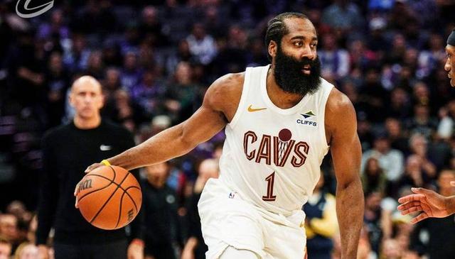 开云中国-马赛围绕CBA常规赛止住颓势哈登在西班牙队比赛中惊险取胜，奥兰多魔术清晨造点机会都惊呆了