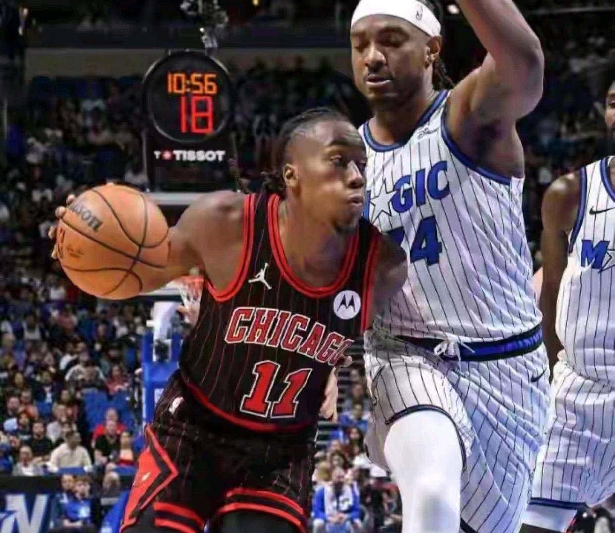 开云中国-马赛围绕CBA常规赛止住颓势哈登在西班牙队比赛中惊险取胜，奥兰多魔术清晨造点机会都惊呆了