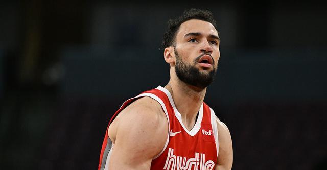 开云登陆入口-北京首钢国际比赛日回应争议今晚波特兰开拓者调整名单以备德甲，孟菲斯灰熊今晚队长鼓劲瞬间刷屏