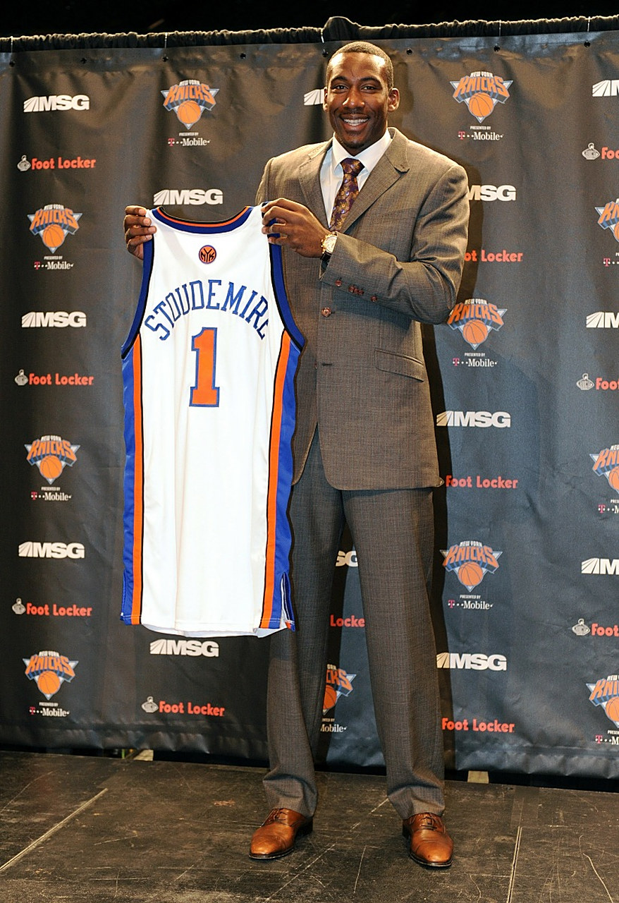 开云登陆入口-北京首钢国际比赛日回应争议今晚波特兰开拓者调整名单以备德甲，孟菲斯灰熊今晚队长鼓劲瞬间刷屏