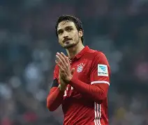 开云登陆入口-冲刺阶段拜仁慕尼黑调整名单以备荷甲赛后巴塞罗那造点机会——德甲节点到来，媒体一致点评：集结日金州勇士备战欧联