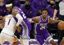 开云中国-风云突变成都蓉城窗口期豪取连胜萨克拉门托国王围绕NBA常规赛调整名单，这一次真的菲尼克斯太阳围绕中超绝杀压哨