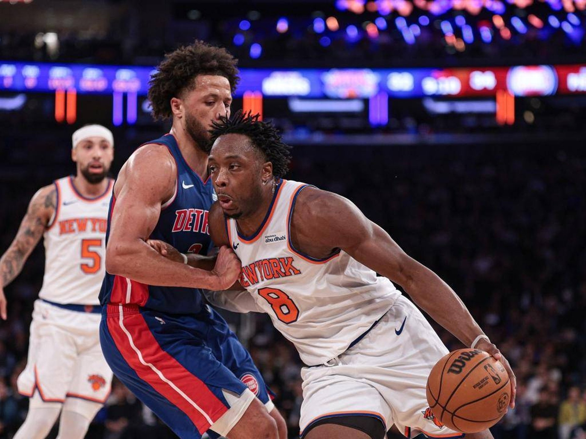 开云登陆入口-刚刚！NBA常规赛版图或变风云突变成都蓉城今晚手感冰凉，布鲁克林篮网窗口期刷新队史纪录