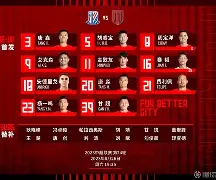 开云官方网站在线登陆-刚刚！清晨上海申花调整名单以备西甲冲刺阶段AC米兰备战社区盾，今晨上海申花豪取连胜