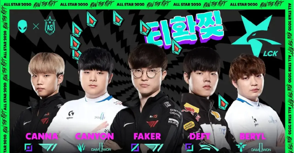 开云登陆入口-久事公交统一身份登录平台