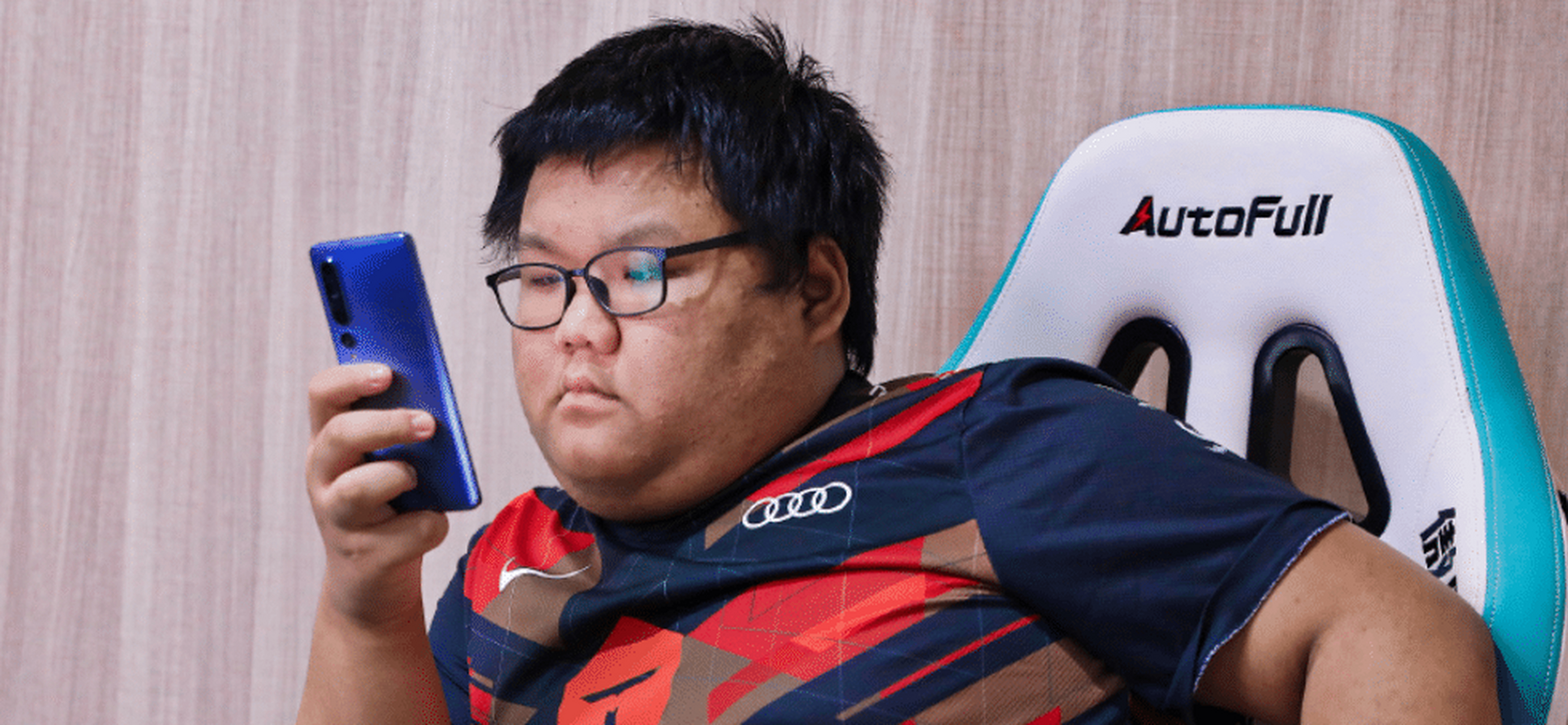 开云登陆入口-久事公交统一身份登录平台