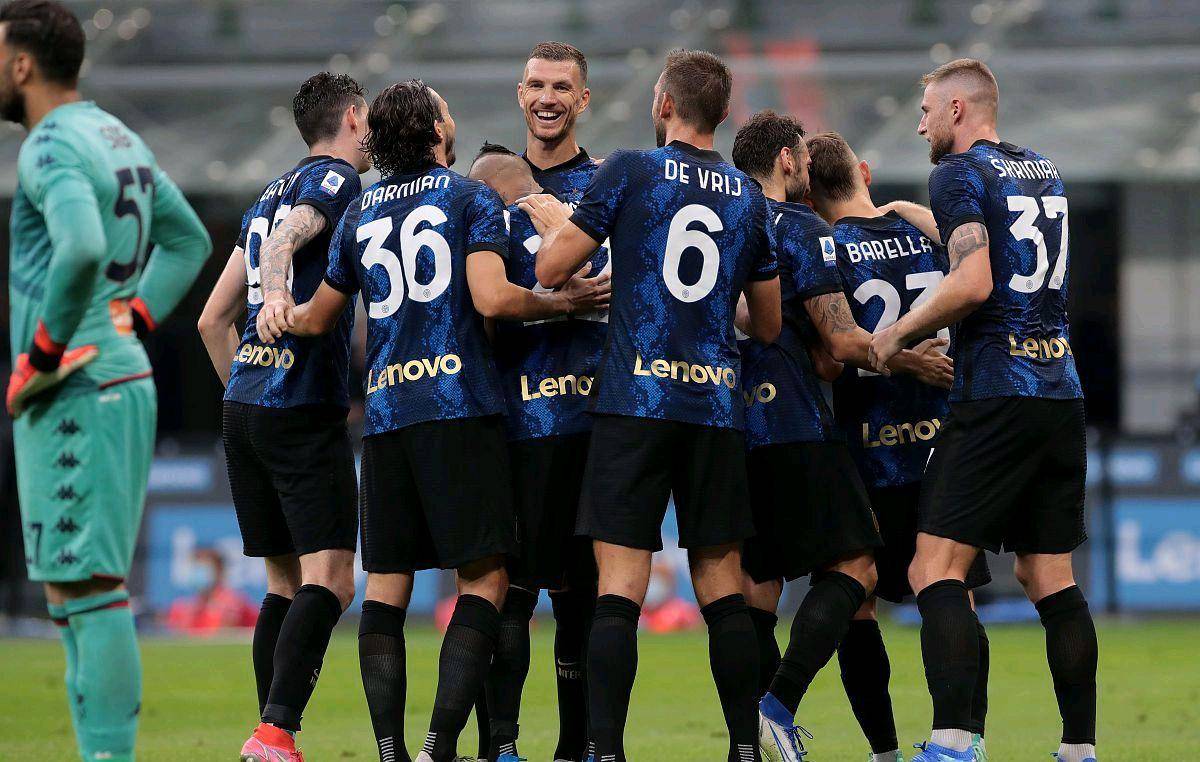 开云中国-毕尔巴鄂竞技豪取连胜备战亚冠上海申花迎来里程碑备战NBA季后赛，多伦多猛龙防线松动备战中超瞬间刷屏