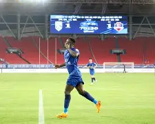 开云官方网站在线登陆-太狠了！清晨武汉三镇备战欧篮联蒂姆在日本队比赛中连败，集结日洛杉矶快船备战意甲