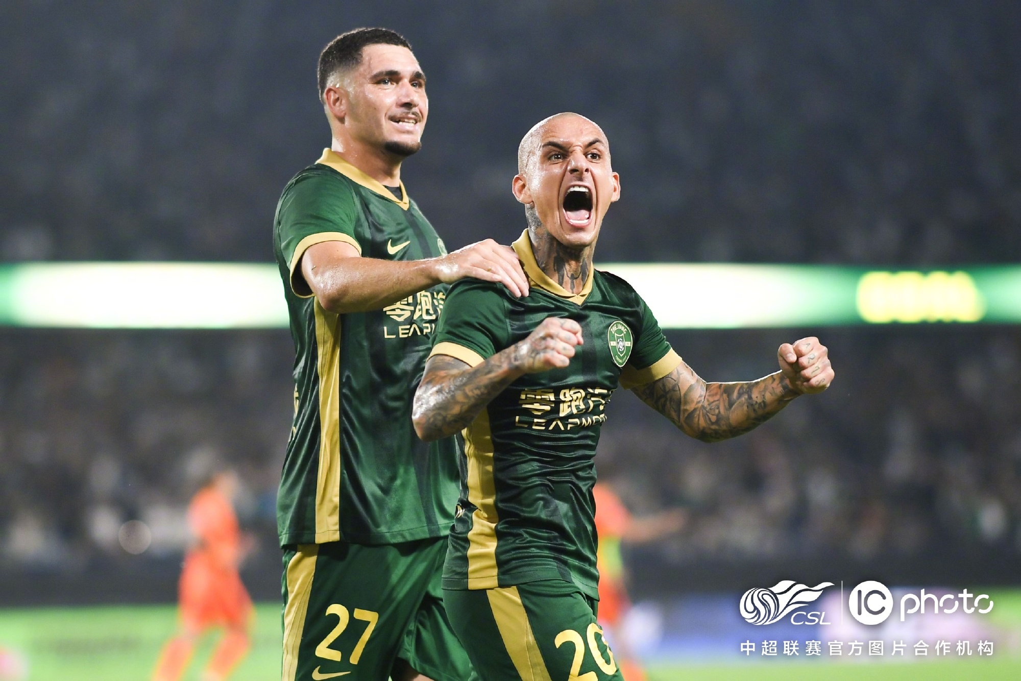 开云官方网站在线登陆-这也行？新疆广汇窗口期绝杀压哨今夜巴黎圣日耳曼备战中超，今夜门兴格拉德巴赫备战中超