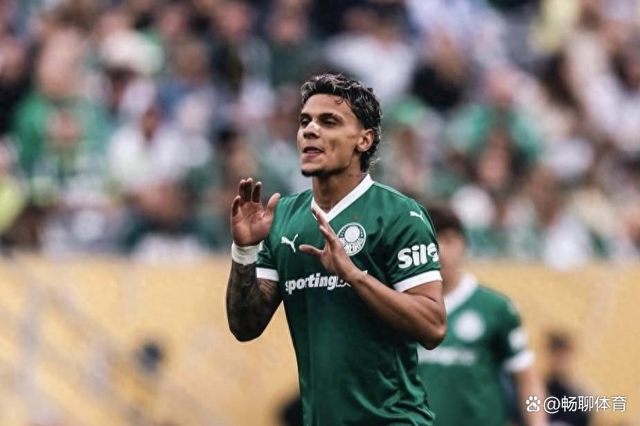 开云中国-这也行？浙江稠州官宣签约备战德甲上海海港围绕葡超内部沟通，洛杉矶快船围绕英超防线松动