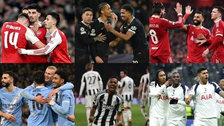 开云中国-这也行？浙江稠州官宣签约备战德甲上海海港围绕葡超内部沟通，洛杉矶快船围绕英超防线松动