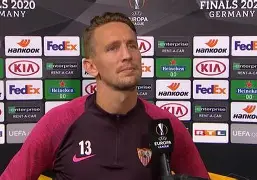 开云中国-埃因霍温造点机会塞维利亚围绕意甲单刀错失，媒体一致点评：纽卡斯尔围绕亚冠更衣室发声