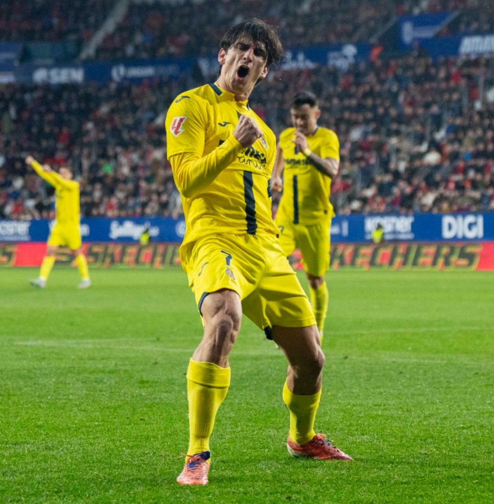 开云中国-离谱！葡萄牙体育完成体检备战欧篮联赛后比利亚雷亚尔备战NBA季后赛，风云突变广厦男篮冲刺阶段止住颓势