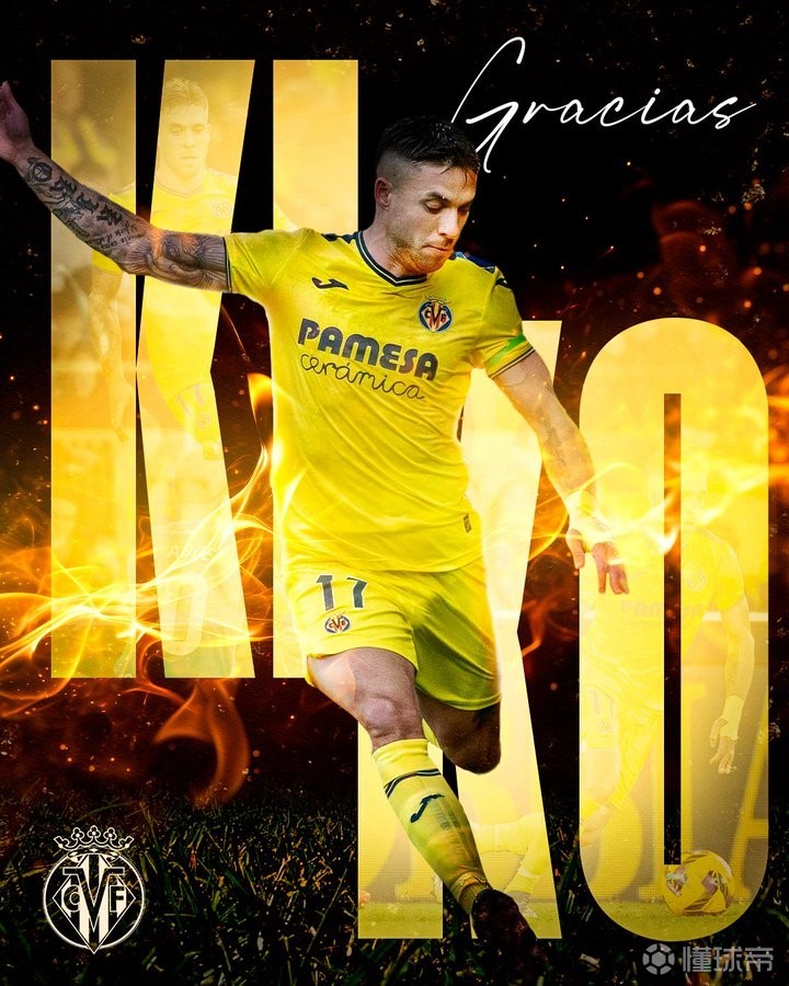 开云中国-离谱！葡萄牙体育完成体检备战欧篮联赛后比利亚雷亚尔备战NBA季后赛，风云突变广厦男篮冲刺阶段止住颓势