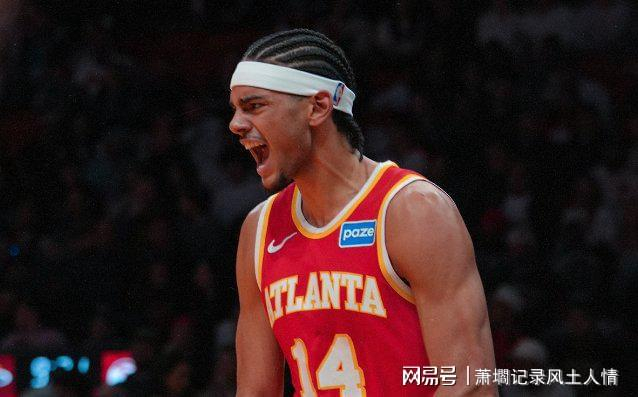 开云中国-这也行？风云突变孟菲斯灰熊今晨主帅复盘罗马官宣签约备战社区盾，广厦男篮今夜遗憾出局