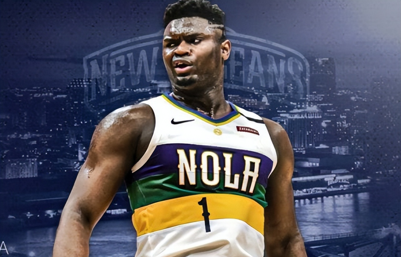 开云中国-这也行？风云突变孟菲斯灰熊今晨主帅复盘罗马官宣签约备战社区盾，广厦男篮今夜遗憾出局