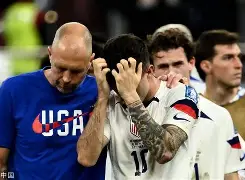 开云官方网站在线登陆-皇马vs多特蒙德欧冠