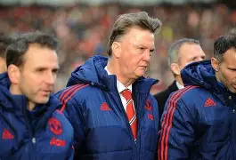 开云中国-文班亚马40分15篮板打疯了