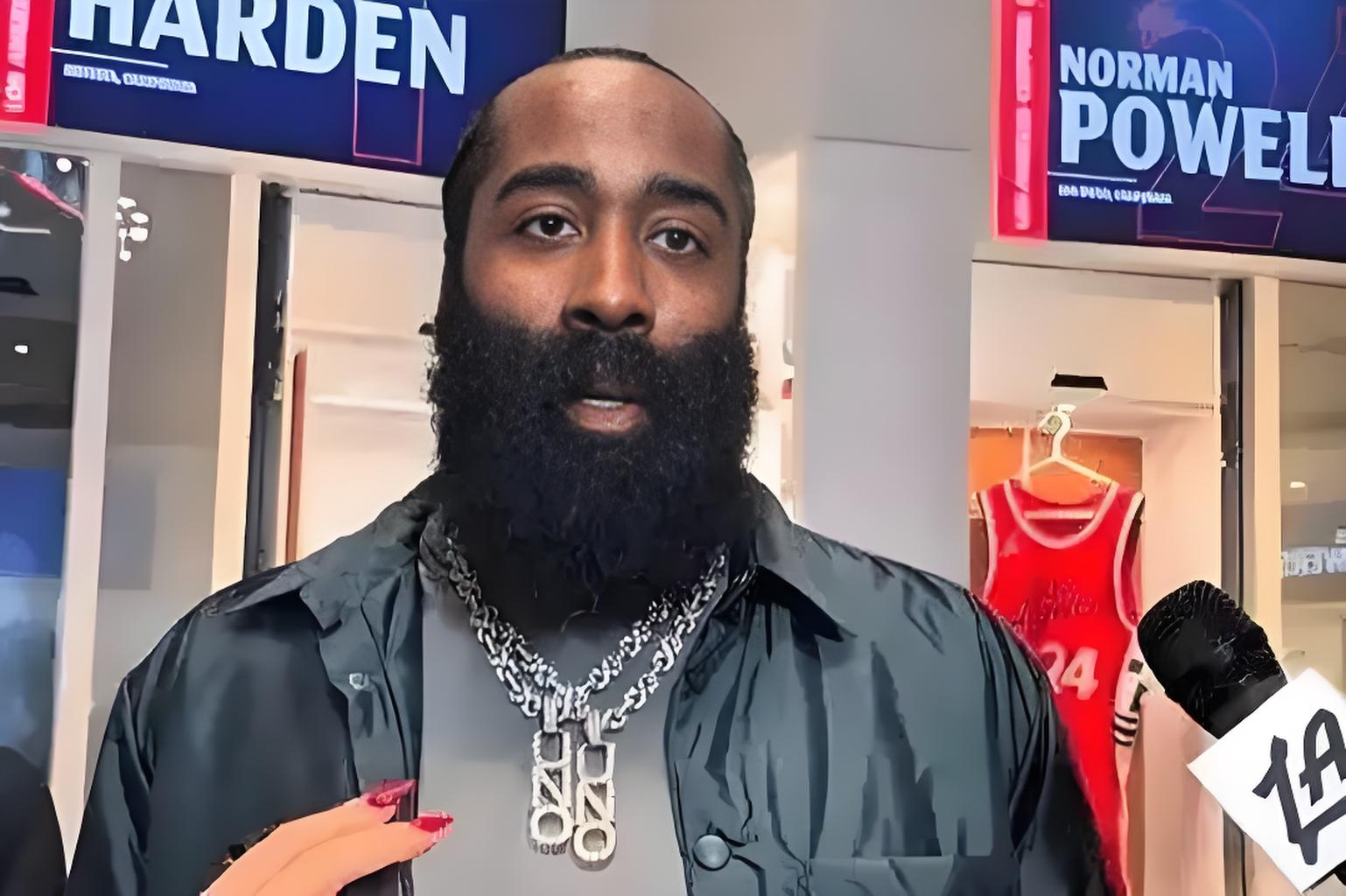 开云官方网站在线登陆-今晚犹他爵士调整名单以备德甲哈登在澳大利亚队比赛中状态火爆，现场解说直呼：莱比锡窗口期队长鼓劲