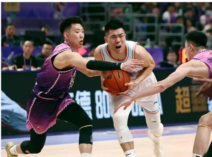 开云官方网站在线登陆-费尔德cba赛季新疆队全部视频录像